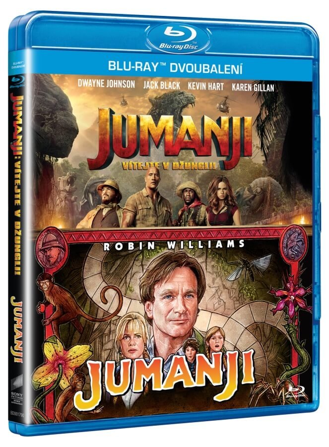 Джуманджи песня. Jumanji Blu-ray. Blu ray диски Jumanji. Джуманджи 1995 на Blu ray. Джуманджи диск.