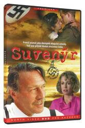 Suvenýr (DVD)