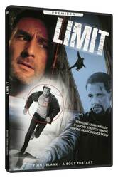 Limit (DVD)