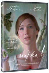 matka! (DVD)