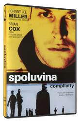 Spoluvina (DVD)