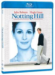 Notting Hill (BLU-RAY)