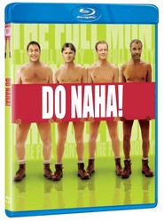 Do naha (BLU-RAY)