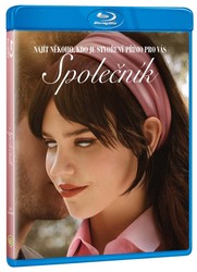 Společník (BLU-RAY)