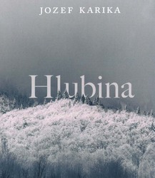 Hlubina (Josef Karika) (2 MP3-CD) - audiokniha